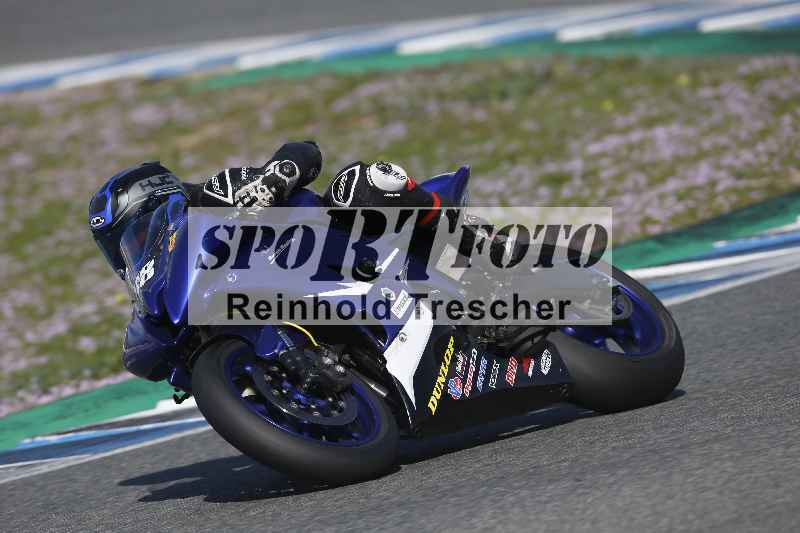 /Archiv-2024/02 29.01.-02.02.2024 Moto Center Thun Jerez/Gruppe rot-red/88